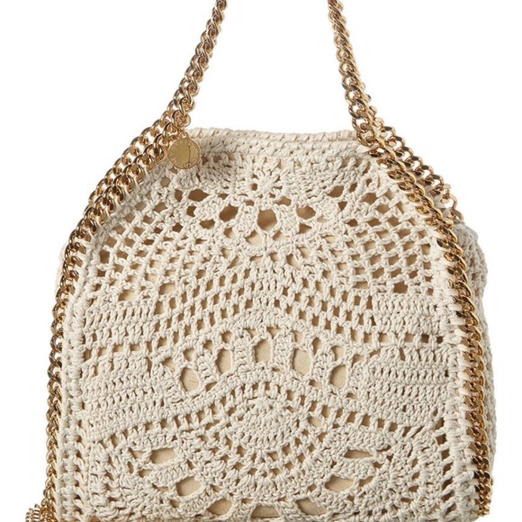 Stella McCartney bag - Picture 5 of 9